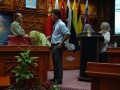 Tn IBM SSME016